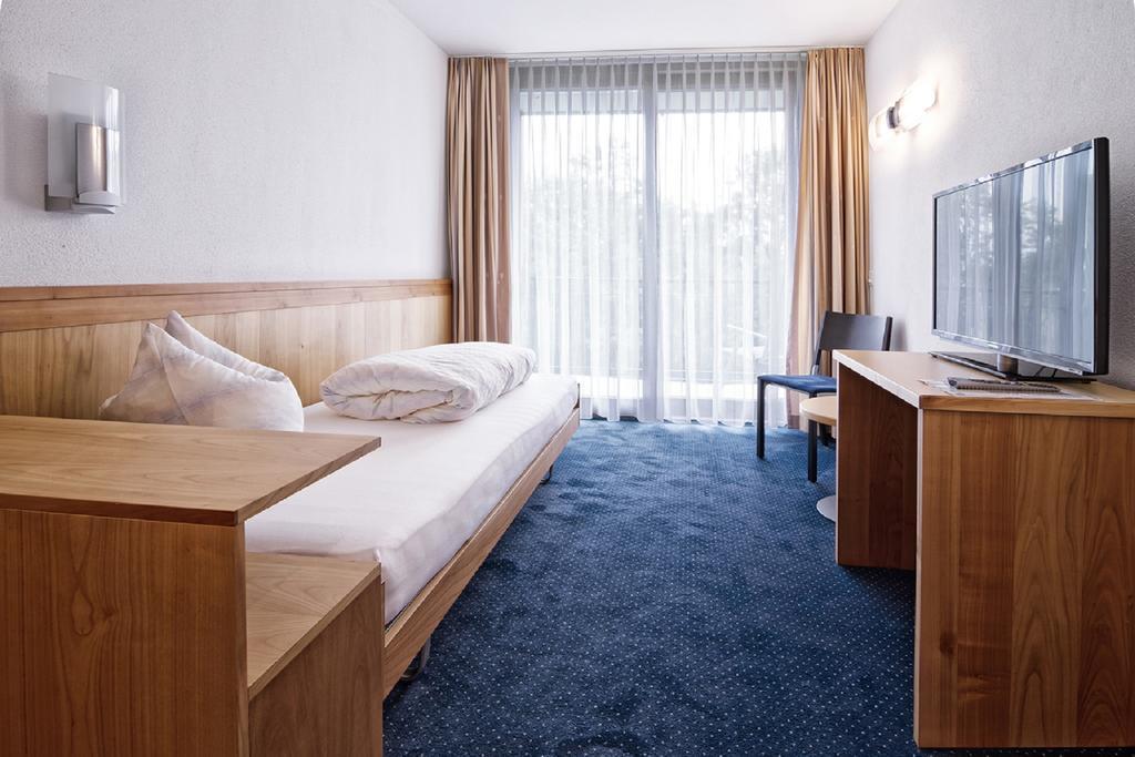 Hotel Roessli Tufertschwil Lütisburg Kültér fotó